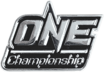 Logo One