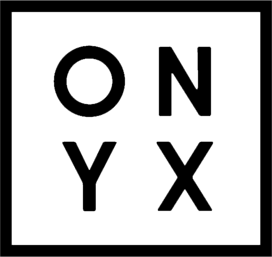 Logo Onyx