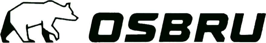 Logo Osbru