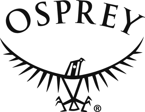 Logo Osprey
