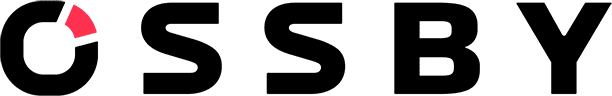Logo Ossby