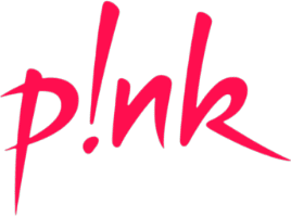 Logo PNK