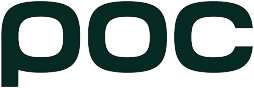 Logo POC