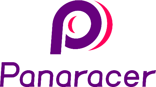 Logo Panaracer
