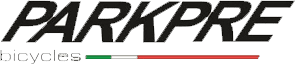 Logo Parkpre Bikes
