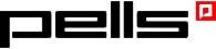 Logo Pells Bikes