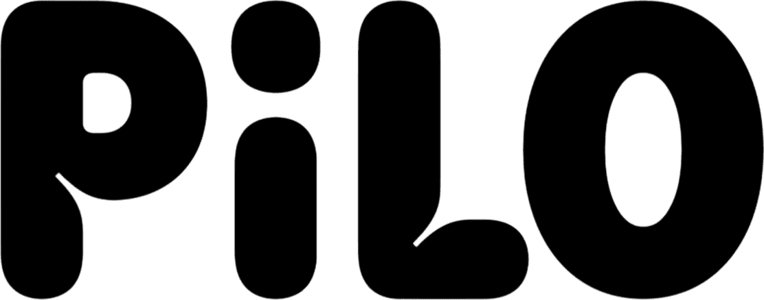 Logo Pilo