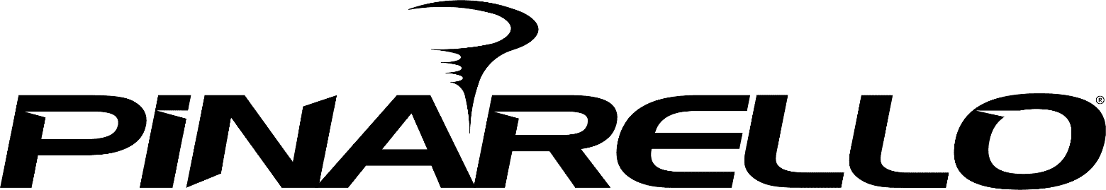 Logo Pinarello