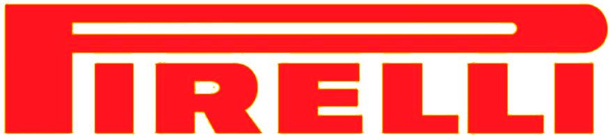 Logo Pirelli Cycling