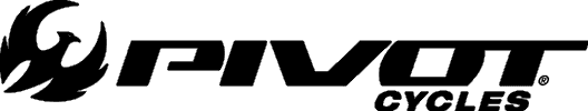 Logo Pivo