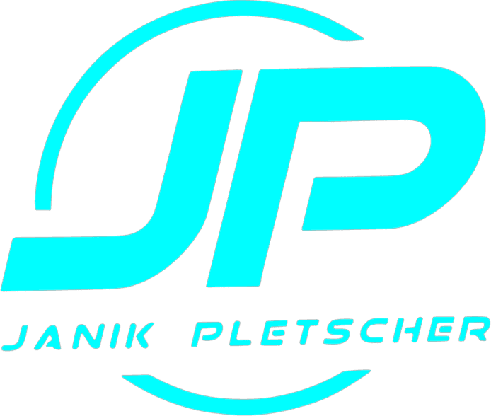 Logo Pletscher