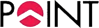 Logo Point