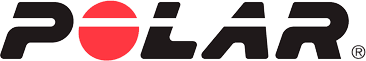 Logo Polar