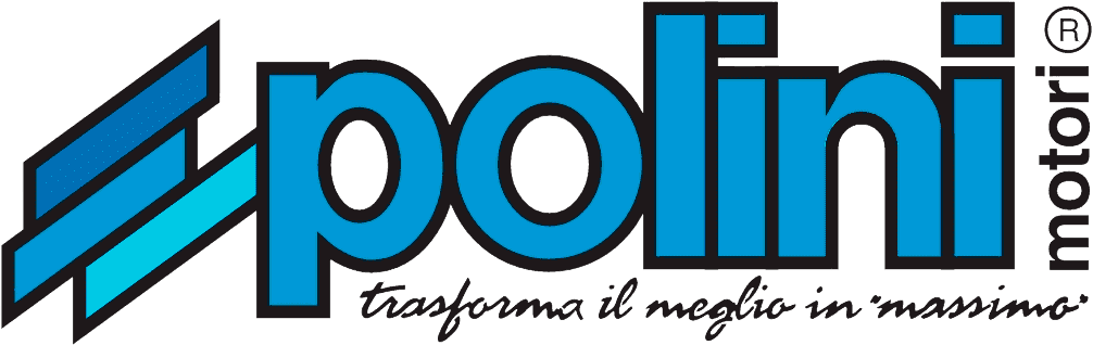 Logo Polini
