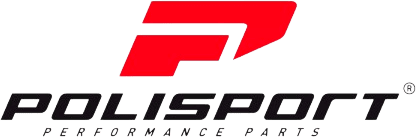 Logo Polisport