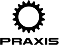 Logo Praxis