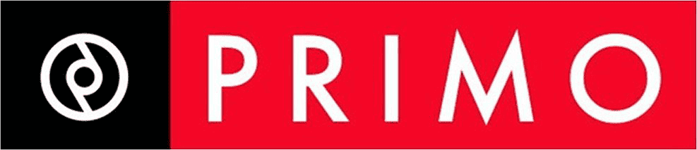 Logo Primo
