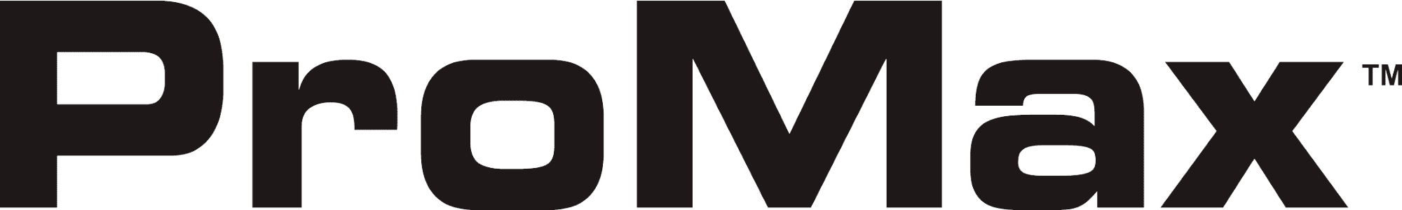 Logo Promax