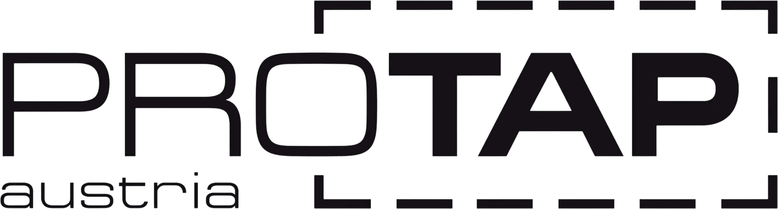 Logo Protap