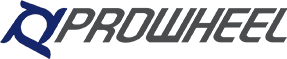 Logo Prowheel