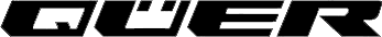 Logo Qüer Bikes