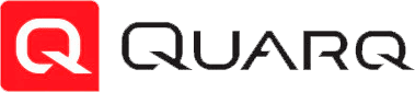 Logo Quarq