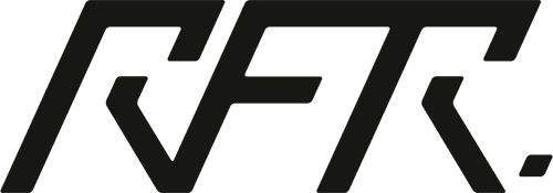 Logo RFR