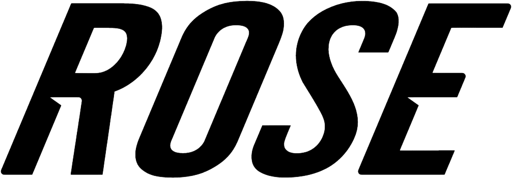 Logo ROSE Bikes