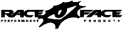 Logo Race Face