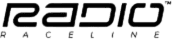 Logo Radio Raceline