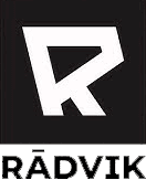 Logo Radvik