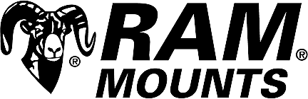 Logo Ram Mounts