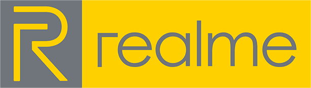 Logo Realme
