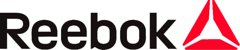 Logo Reebok