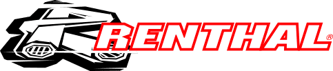 Logo Renthal