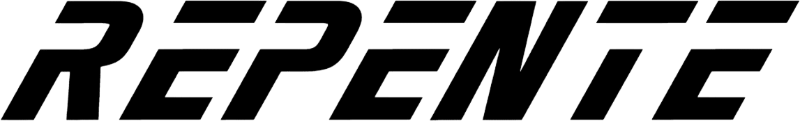 Logo Repente
