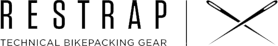 Logo Restrap