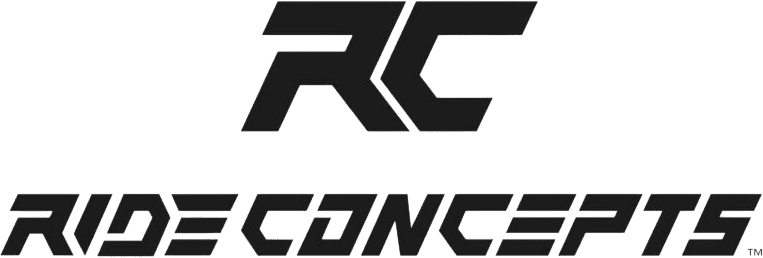 Logo Ride Concepts