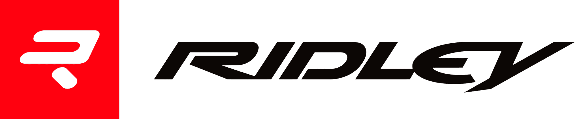 Logo Ridley Bikes