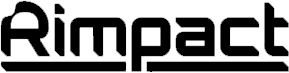 Logo Rimpact