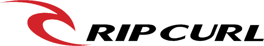 Logo Rip Curl