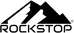 Logo Rockstop