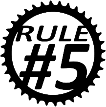 Logo Rule