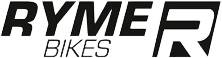Logo RymeBikes