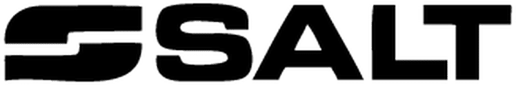 Logo SALT