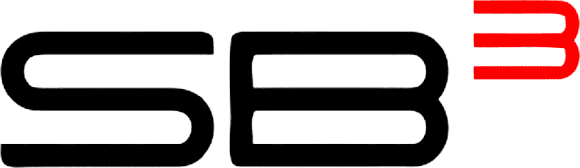 Logo SB3