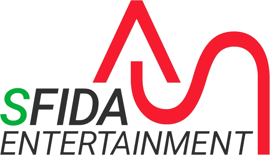 Logo SFIDA
