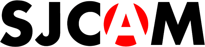 Logo SJCAM