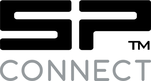 Logo SP Connect