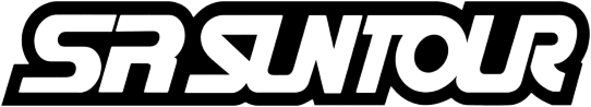 Logo SR Suntour